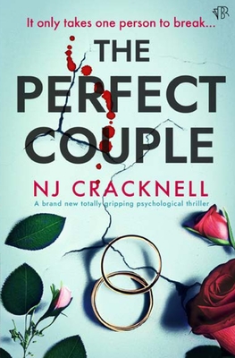 The Perfect Couple - Nj Cracknell