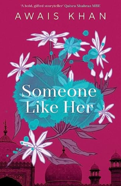 Someone Like Her - Awais Khan