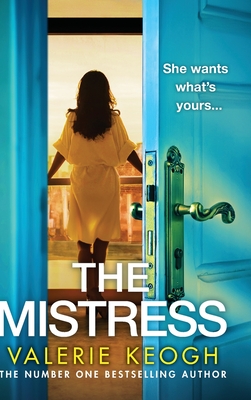 The Mistress - Valerie Keogh