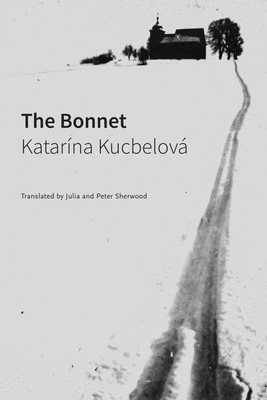 The Bonnet - Kucbelova