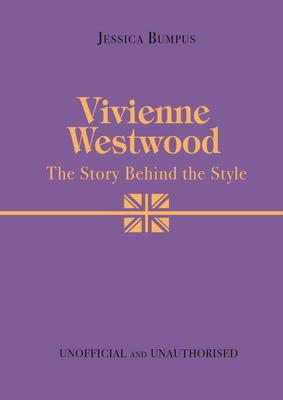 Vivienne Westwood - Jessica Bumpus