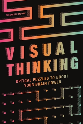 Visual Thinking - Gareth Moore