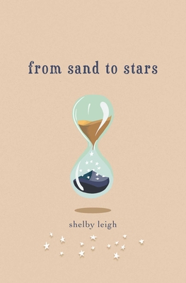 From Sand to Stars - Shelby Leigh