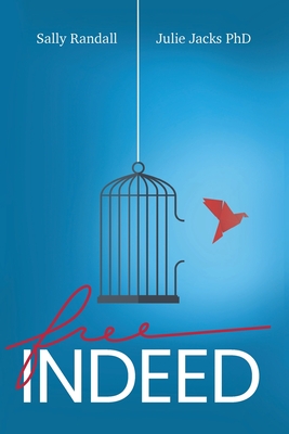 Free INDEED - Sally Randall