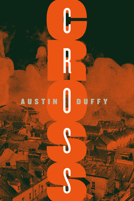 Cross - Austin Duffy