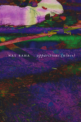 Apparitions: (Nines) - Nat Raha