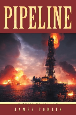 Pipeline - James Tomlin