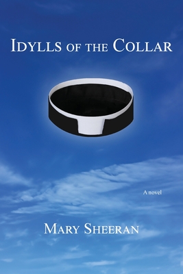 Idylls of the Collar - Mary Sheeran