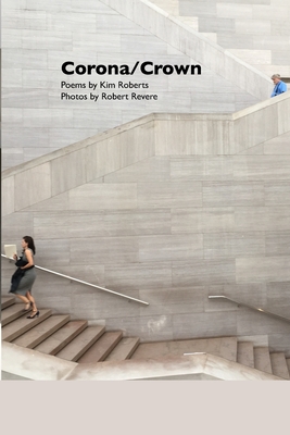 Corona/Crown - Robert Revere