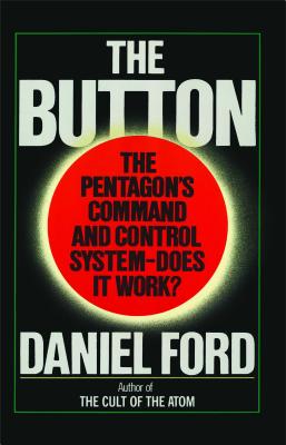 Coperta cărții 'Button - Daniel Ford'
