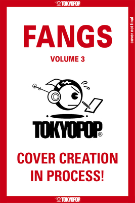 Fangs, Volume 3: Volume 3 - Billy Balibally