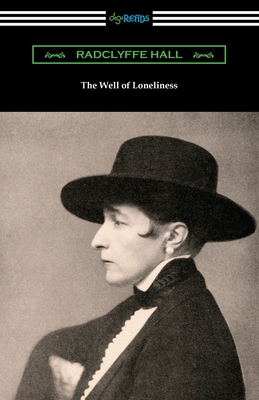 The Well of Loneliness - Radclyffe Hall