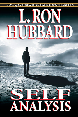 Self Analysis - L. Ron Hubbard