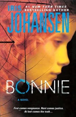 Bonnie - Iris Johansen