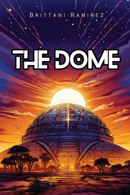 Dome - Ramirez
