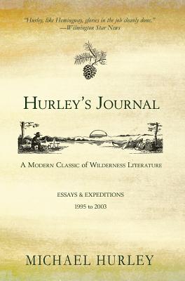 Hurley's Journal - Michael Hurley