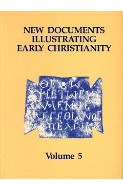First slide Image
