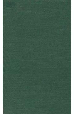 Poza produsului History of Magic and Experimental Science: Fourteenth and Fifteenth Centuries, Volume 3 - Lynn Thorndike