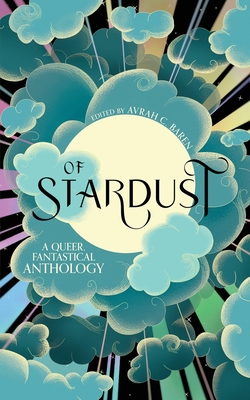 Of Stardust - Avrah C. Baren