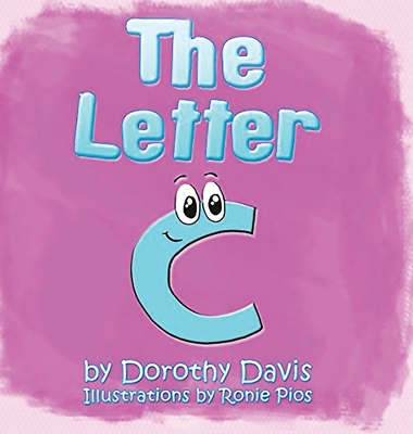 The Letter 