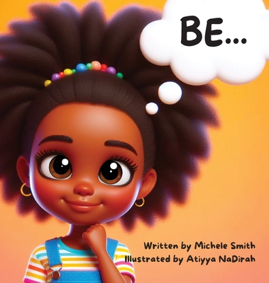 Be... - Michele D. Smith