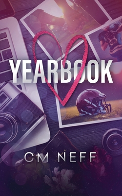 Yearbook - Cm Neff