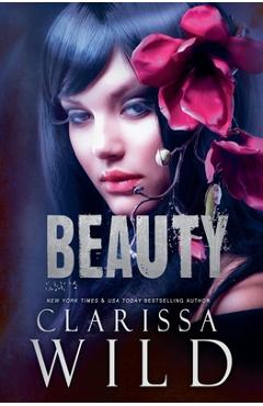 Poza produsului Beauty - Clarissa Wild