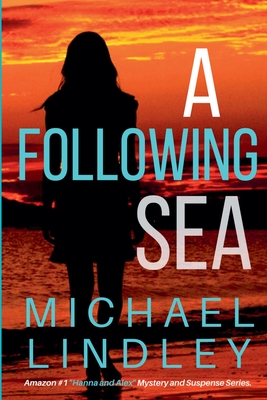 A Following Sea - Michael Lindley