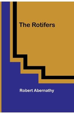 Poza produsului The Rotifers - Robert Abernathy