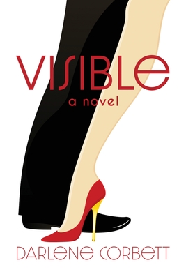 Visible - Darlene Corbett