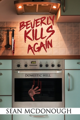 Beverly Kills Again - Sean Mcdonough