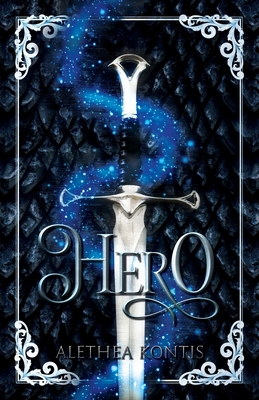 Hero - Alethea Kontis