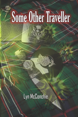 Some Other Traveller - Lyn Mcconchie