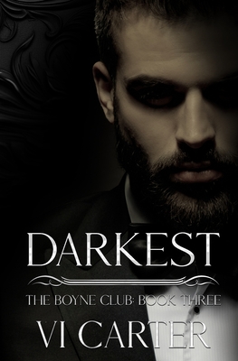 Darkest - Vi Carter