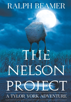 The Nelson Project - Ralph Beamer