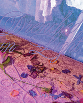 E. Jane: Drenched in Light - E. Jane