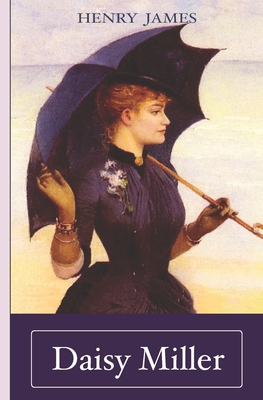 Henry James: Daisy Miller - Armin Fischer
