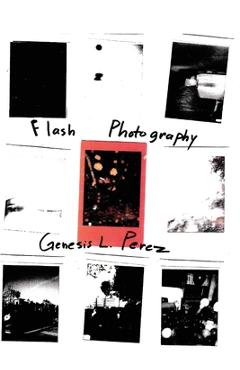 Flash Photography - Genesis Perez