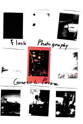 Flash Photography - Genesis Perez