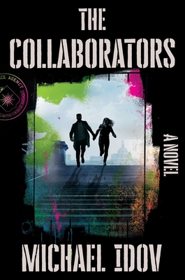 The Collaborators - Michael Idov