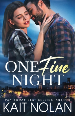 One Fine Night - Kait Nolan