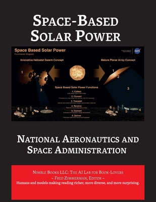 Space-Based Solar Power - Nasa Otps