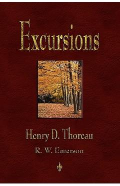 Excursions