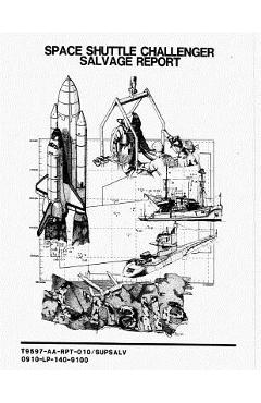 First slide Image