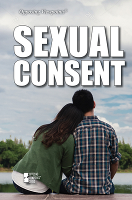 Sexual Consent - Lisa Idzikowski