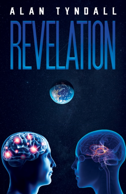 Revelation - Alan Tyndall