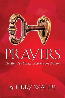 Prayers - Terry Waters