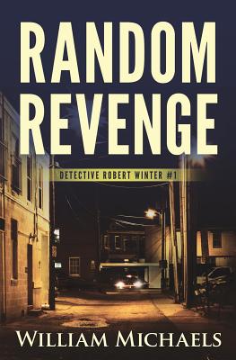 Random Revenge - William Michaels