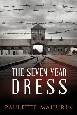 The Seven Year Dress - Paulette Mahurin