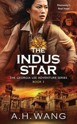 The Indus Star - A. H. Wang